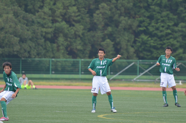 20151010A1_08.jpg